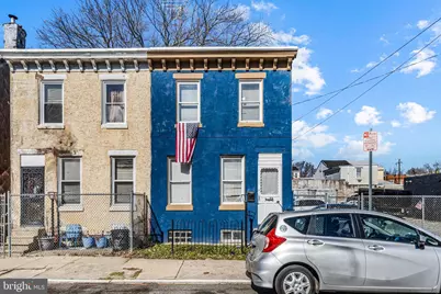 4534 Ditman Street, Philadelphia, PA 19124 - Photo 1