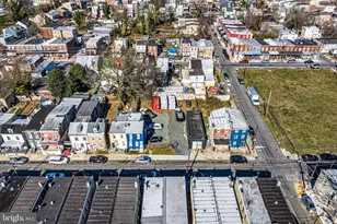 4534 Ditman St, Philadelphia, PA 19124 - Photo 5