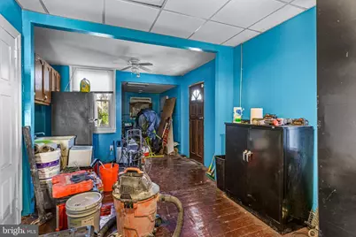 4534 Ditman Street, Philadelphia, PA 19124 - Photo 23