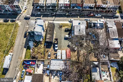 4534 Ditman Street, Philadelphia, PA 19124 - Photo 11