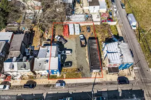 4534 Ditman St, Philadelphia, PA 19124 - Photo 3