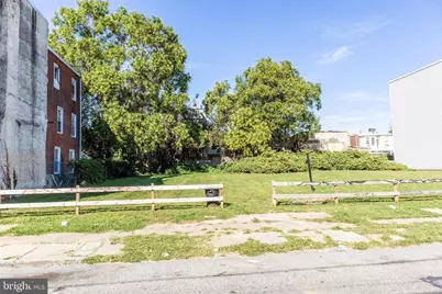 1938 N 19th Street, Philadelphia, PA 19121 - Photo 1