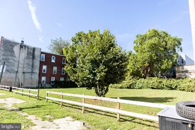 1938 N 19th Street, Philadelphia, PA 19121 - Photo 3