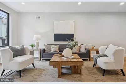 3833 Terrace Street, Philadelphia, PA 19128 - Photo 1