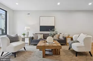 3833 Terrace St, Philadelphia, PA 19128 - Photo 1