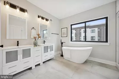 3833 Terrace Street, Philadelphia, PA 19128 - Photo 17