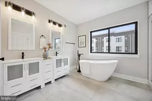 3833 Terrace St, Philadelphia, PA 19128 - Photo 17