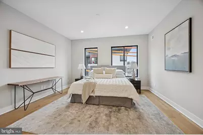 3833 Terrace Street, Philadelphia, PA 19128 - Photo 15