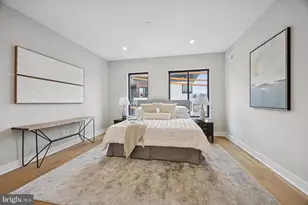 3833 Terrace St, Philadelphia, PA 19128 - Photo 15