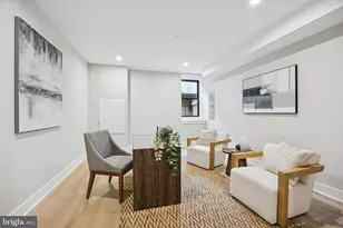 3833 Terrace St, Philadelphia, PA 19128 - Photo 19