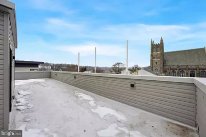 3833 Terrace Street, Philadelphia, PA 19128 - Photo 23