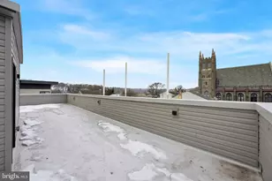 3833 Terrace St, Philadelphia, PA 19128 - Photo 23