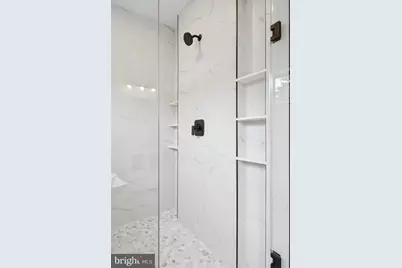 3833 Terrace Street, Philadelphia, PA 19128 - Photo 19