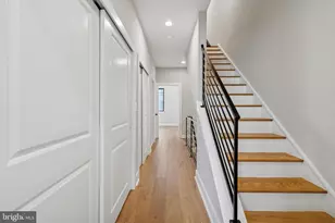 3833 Terrace St, Philadelphia, PA 19128 - Photo 13