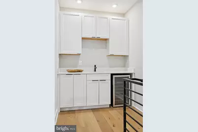 3833 Terrace Street, Philadelphia, PA 19128 - Photo 11