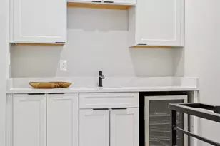 3833 Terrace St, Philadelphia, PA 19128 - Photo 11