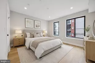 3833 Terrace St, Philadelphia, PA 19128 - Photo 13