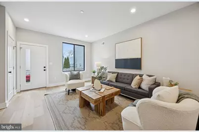 3833 Terrace Street, Philadelphia, PA 19128 - Photo 3