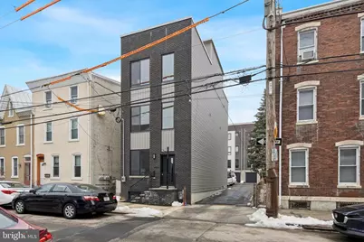 3833 Terrace Street, Philadelphia, PA 19128 - Photo 25