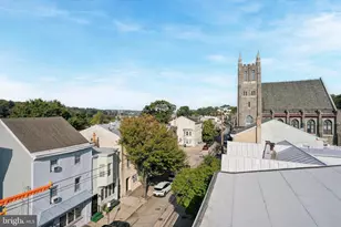 3833 Terrace St, Philadelphia, PA 19128 - Photo 17