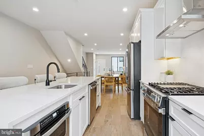 3833 Terrace Street, Philadelphia, PA 19128 - Photo 7