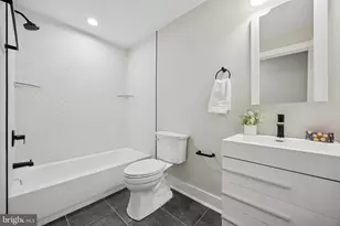 3833 Terrace St, Philadelphia, PA 19128 - Photo 21