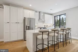 3833 Terrace St, Philadelphia, PA 19128 - Photo 5