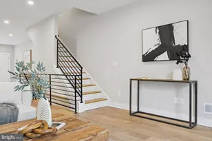 3833 Terrace St, Philadelphia, PA 19128 - Photo 9