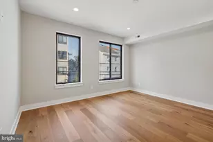 3833 Terrace St, Philadelphia, PA 19128 - Photo 23