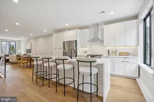 3833 Terrace St, Philadelphia, PA 19128 - Photo 5