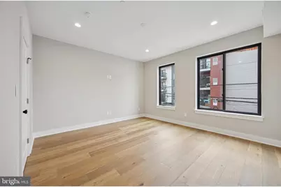 3833 Terrace Street, Philadelphia, PA 19128 - Photo 13