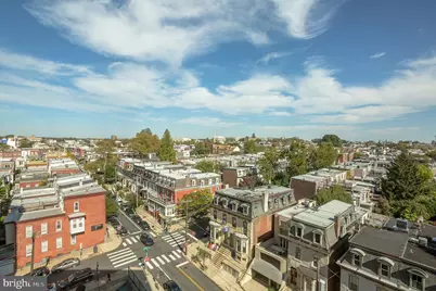 2601 Pennsylvania Avenue #952, Philadelphia, PA 19130 - Photo 19