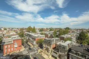 2601 Pennsylvania Ave, Philadelphia, PA 19130 - Photo 19