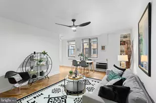 2601 Pennsylvania Ave, Philadelphia, PA 19130 - Photo 3