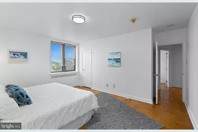 2601 Pennsylvania Avenue #952, Philadelphia, PA 19130 - Photo 11