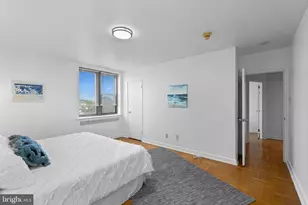 2601 Pennsylvania Ave, Philadelphia, PA 19130 - Photo 11