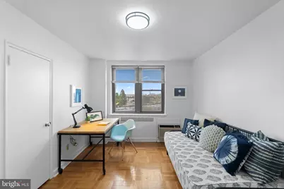 2601 Pennsylvania Avenue #952, Philadelphia, PA 19130 - Photo 15