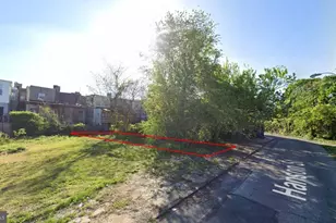 1226 S Hanson St, Philadelphia, PA 19143 - Photo 1