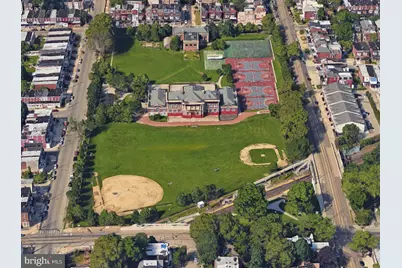 1226 S Hanson Street, Philadelphia, PA 19143 - Photo 3