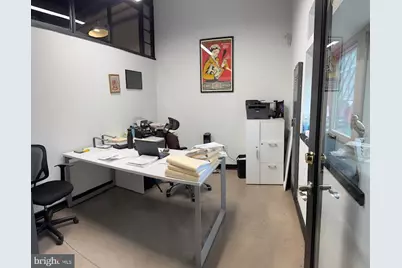 3213 Amber Street #STUDIO 1, Philadelphia, PA 19134 - Photo 7