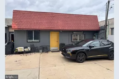 3213 Amber Street #STUDIO 1, Philadelphia, PA 19134 - Photo 9