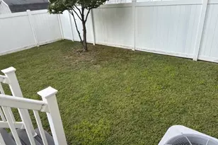 3516 S 20th St, Philadelphia, PA 19145 - Photo 9