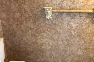 3516 S 20th St, Philadelphia, PA 19145 - Photo 15