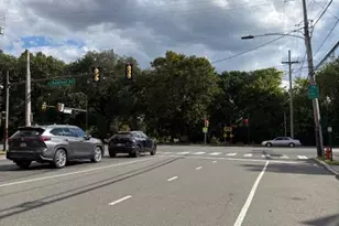 3516 S 20th St, Philadelphia, PA 19145 - Photo 3