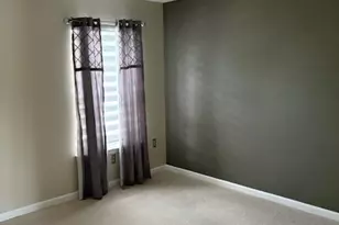 3516 S 20th St, Philadelphia, PA 19145 - Photo 21