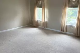 3516 S 20th St, Philadelphia, PA 19145 - Photo 27