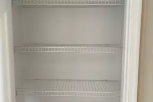 3516 S 20th St, Philadelphia, PA 19145 - Photo 19