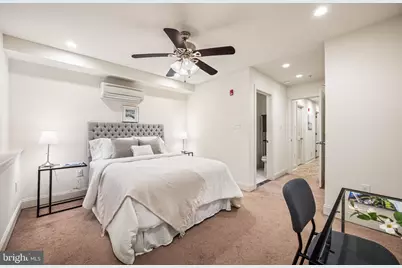 823 N 15th Street #UNIT 1, Philadelphia, PA 19130 - Photo 15