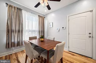 823 N 15th St, Philadelphia, PA 19130 - Photo 3