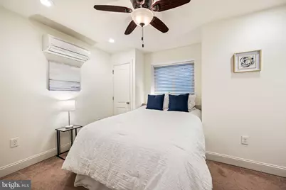 823 N 15th Street #UNIT 1, Philadelphia, PA 19130 - Photo 21